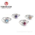 /msite/products/detail/productid/62003117/id/1500060.html